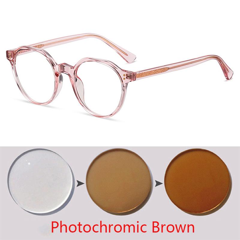 Men'S Square Frame New Style Metal Bow Glasses Frame Flat Top Optical Prescription Eyeglasses Frame With Prescription Insertion
