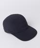 247Silijeu Noma Adaptive 5 Panel Cap Navy