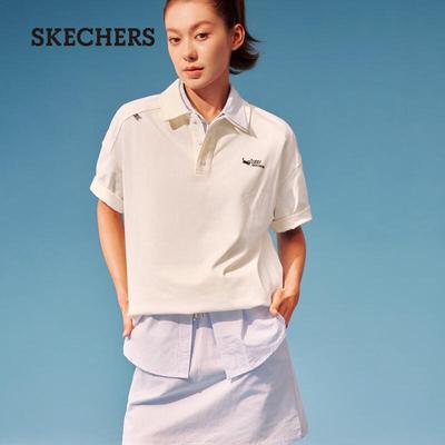 T-Shirts & Muskelshirts – Poloshirts