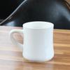 Diner White Mug 500ml
