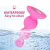 Mini Anal Plug Sex Toys Silicone  Annal Extreme Butt Buttplug For Woman Prostate Massager Stimulator Adult Toys For Man