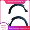 51777448117/51777448118: Front Wheel Arch with Parking Sensor for BMW MINI Clubman F54.