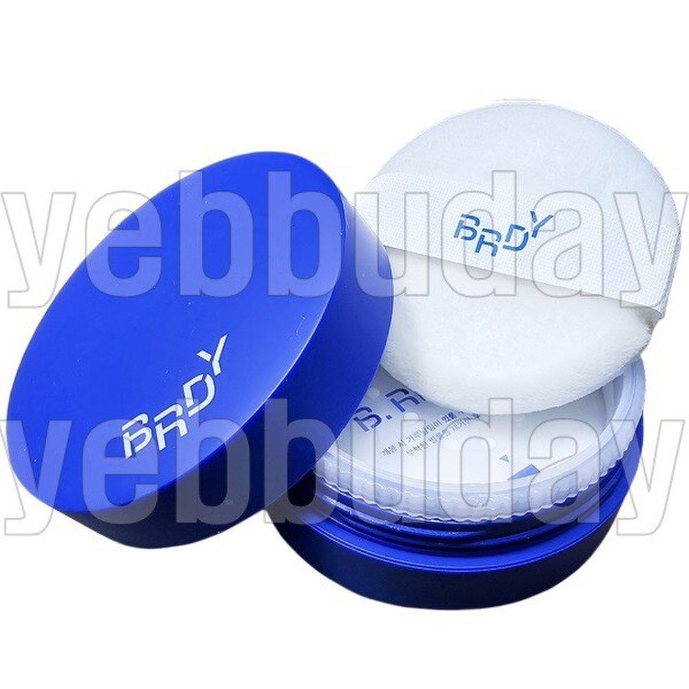 

B.READY Blue Sebum Powder - 7g