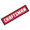 Craftsman Tool Toolbox Creative Car Stickers Auto Rear Bumper Window Body DIY PVC Decor Vinyl Decals Car Tuning Accessories