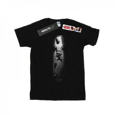 T-shirts & Undertröjor – T-shirts