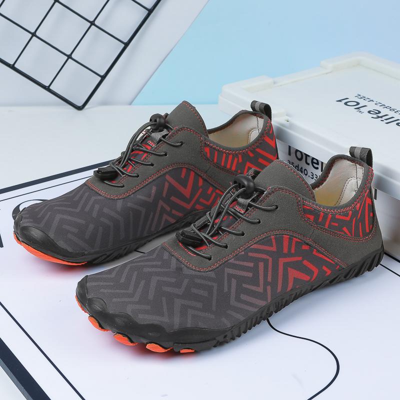 Водная обувь для мужчин — фото 11