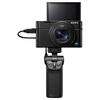 Foto – Camere digitale