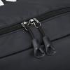 Business Backpack Men's Travel Large Capacity Backpack Waterproof Computer Bag