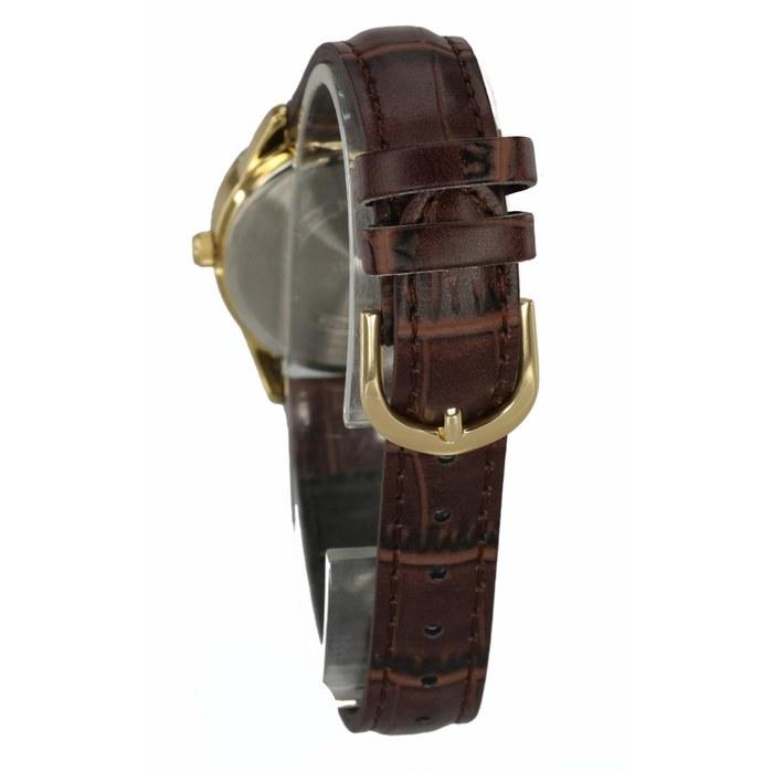 [LTP] V005GL-9A Brown One Size
