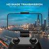 LM19 Remote Control Helicopter Drone 480P Camera Fighter Quadcopter Osprey Aircraft RC Drones for Children Kids Plane Toys Gifts