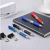 M&G K35 Retractable Gel Pen