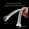 XONYSHI Shower Hoses