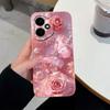 For Honor 400 Pro 400 Lite 400 Smart 5G Phone Case Sweet Cherry Fruit Lightweight Soft Shell For Honor400 Global DNY-NX9 Housing