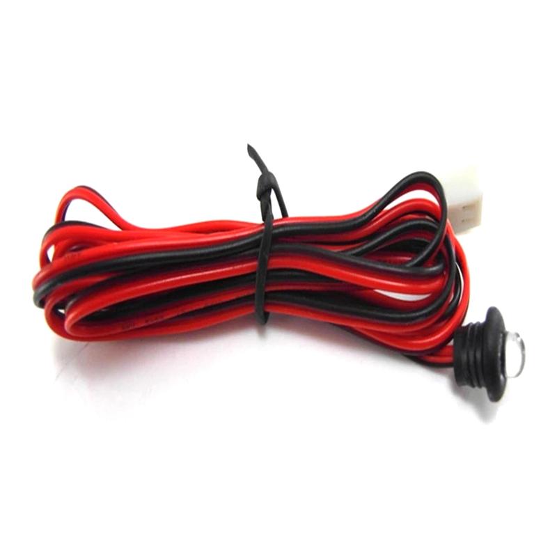 Car Keyless Entry Central Door Lock Kit Car Keyless Application With Remote Control Entry System Car Alarm System