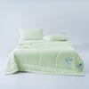 Mu Xinzhi Cooling Summer Quilt