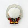 Spielzeug Der Freak Circus Pierrot Cosplay Puppe Plüschtier Stofftier Cartoon Figur Puppen Weiche Zimmerdekoration Halloween Requisite