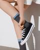 Converse Chuck Taylor All Star Low 'Black'