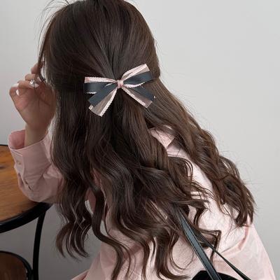 Accessori per capelli – Fermagli per capelli