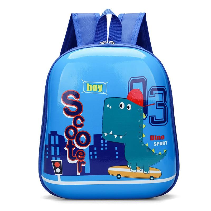 3d printing kids eva backpack school bag Steering Wheel Hard Shell – – Cots and Cuddles 3d printing kids eva backpack