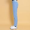 Long Pants Cool Golf C25126203 L [Callaway] Women's (8-Way Stretch, Lining) / / 1111_Blue
