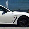 1Pc 3D Metal Car Side Fender/Rear Trunk/Car Body Emblem Badge Sticker           for For Toyota 86 Scion GT86 DR-S FR S XA XB XD IQ TC