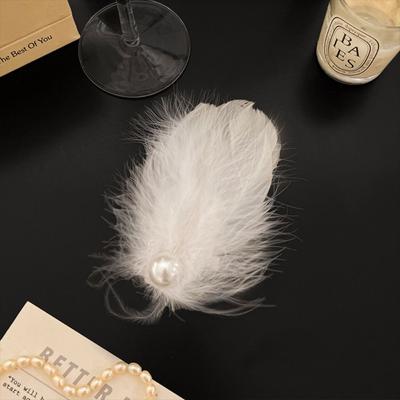 Accessories til hår – Hårspænder