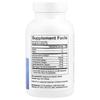 Multi Collagen Plus, Types I, II, III, V, & X, 90 Capsules