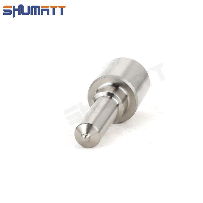 G3S41 Common Rail Injector Nozzle 293400-0410 for Injector 295050-0760 295050-0000 23670-E0380 LIWEI