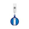 MidOcean Lades Badge Holder