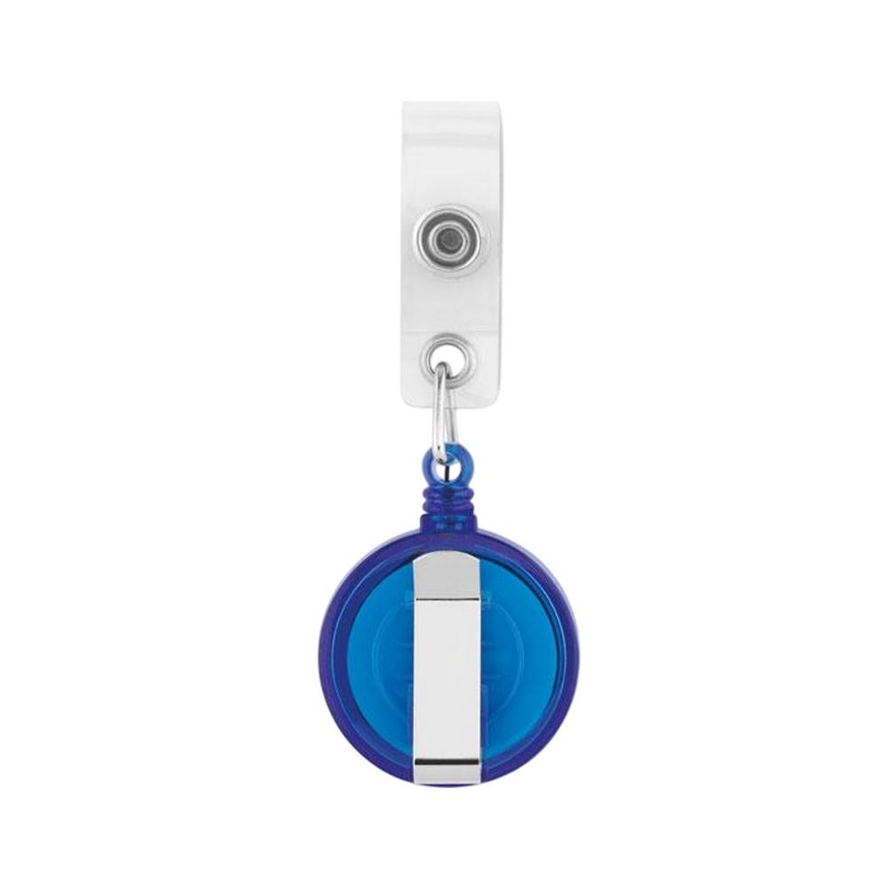 MidOcean Lades Badge Holder
