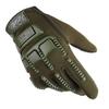 Tinbai Outdoor Tactical Full Finger Gloves