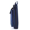 Professional Electricians Tool Storage Bag Holder Utility Convenient Work Pocket Organizer