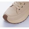 Women'S Winter New Thick-Soled Height-Increasing Warm High-Top Shoes Short Boots Anti-Slip Soft-Sole Versatile Boots, Women Shoes