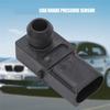 NEW-Brake Servo Pressure Sensor For BMW 1 3 5 7 Series E82 E93 E84 MINI R56- Intake Pressure Sensor Part Number 34336786746