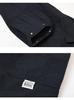 Lee Jeans Free Size Men's LM5812,