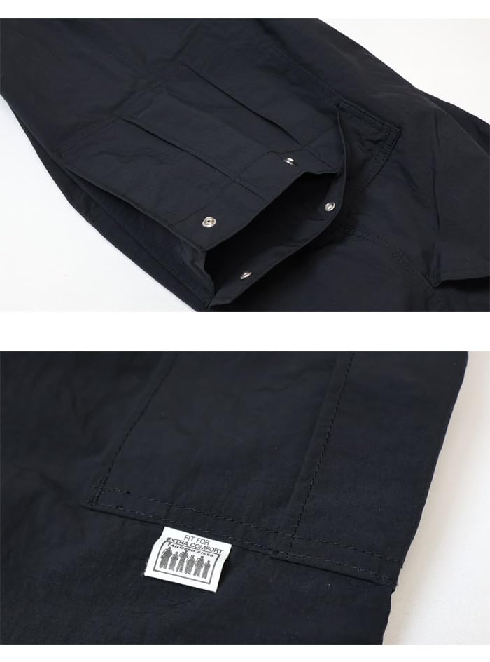 Lee Jeans Free Size Men's LM5812,