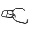 Motorcycle Rear Luggage Rack Iron Ergonomic   Carrier Holder Bracket Replacement for   Primavera 150 Sprint 150 All Years