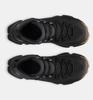 Under Armour UA Expanse Mid Waterproof [6000770-001]
