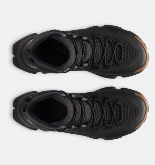 Under Armour UA Expanse Mid Waterproof [6000770-001]