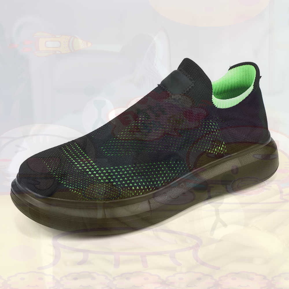 Size 41 Nonslip Sneakers Leopard Walking Tennis Skateboarding Man Shoes White Sneakers Sports Sapatos Nice Shuse High Tech