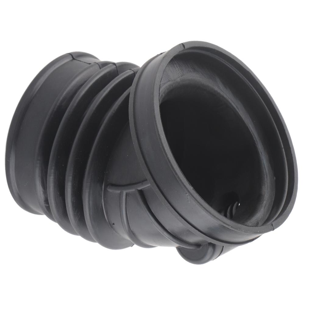 Sací hadice čističe vzduchu 13541740073 Hadice sání vzduchu motoru Pro 323I 323IS M3 Z3