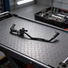 Pipe Vent Valve For Quick Installation On 2015 2022 For Mercedes Models