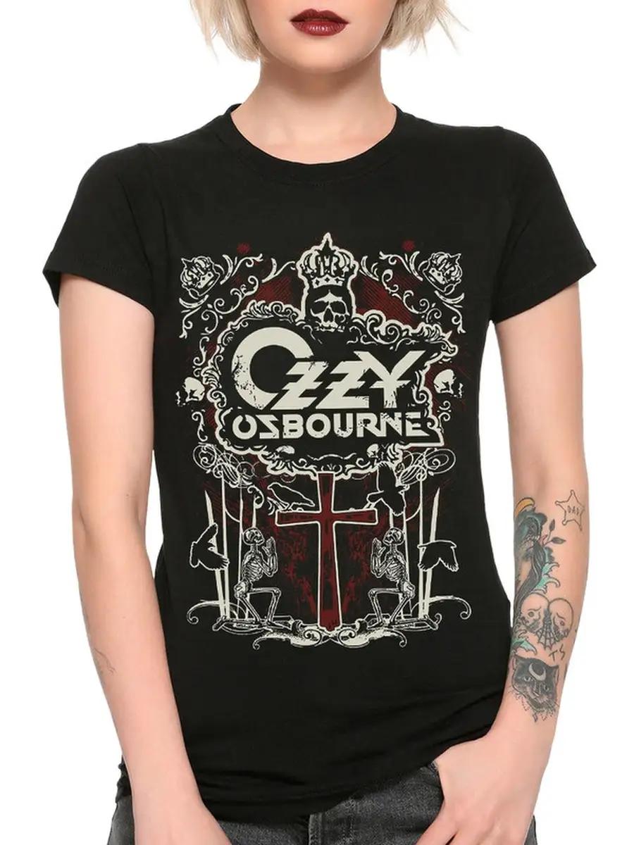Women s T-shirt with Doors of Durin / Lord of the Rings / Tolkien print 2XL