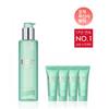 Biotherm Aquapower All In One 200ml Set  + All In One 80ml 