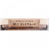Biseta Beer Ice Br 1 Cashmere Mud 4.8g Kose