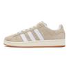 Adidas Campus 00s 'Blanch Cargo' IH7508