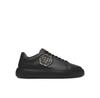 Кроссовки PHILIPP PLEIN PAES