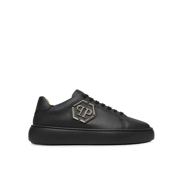 Кроссовки PHILIPP PLEIN PAES