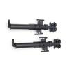 LR085634 and LR085637 are compatible with Land Rover Discovery 5 headlights.