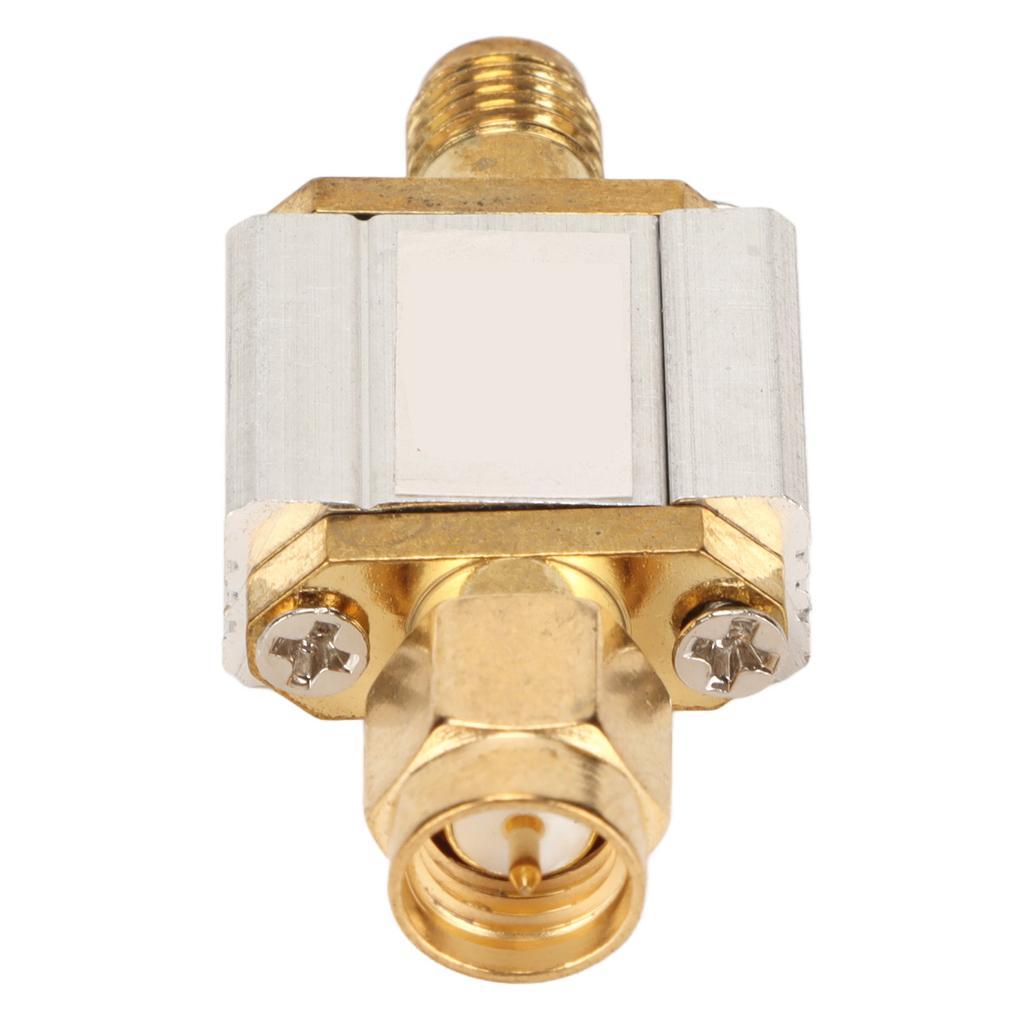 725MHz SAW Bandpass Filter 45MHz Bandwidth 1dB Bandwidth 703‑748MHz PCB 50 Ohms Band Pass Filter